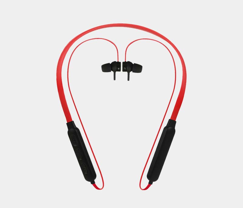 sv active sport bluetooth earbuds