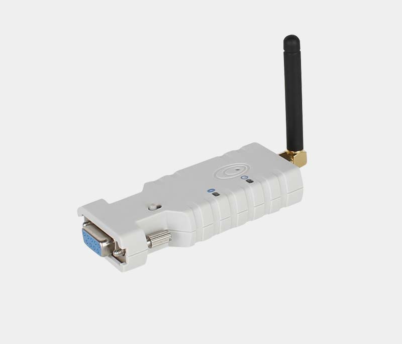 sv rs232 bluetooth rs232 adapter
